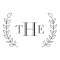The Home Edit Profile
