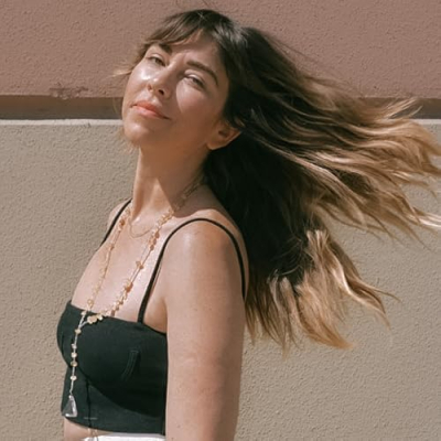 ⋒ All my Amazon finds Profile