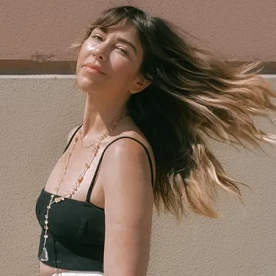 ⋒ All my Amazon finds