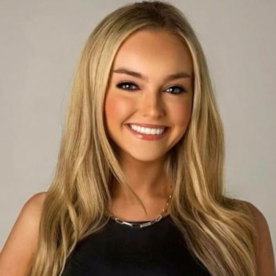 Jordan Rachel Profile