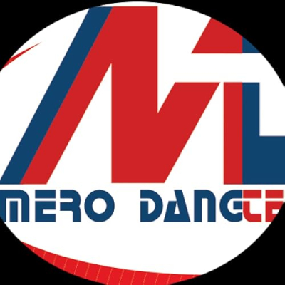 Best Online Shop Profile