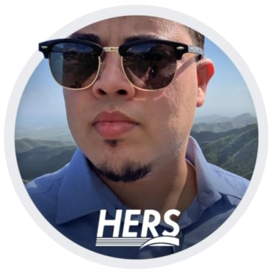 La tienda de Hernán Profile