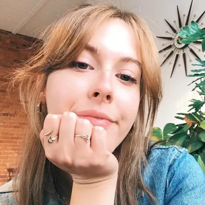 Kate (my.philly.home)