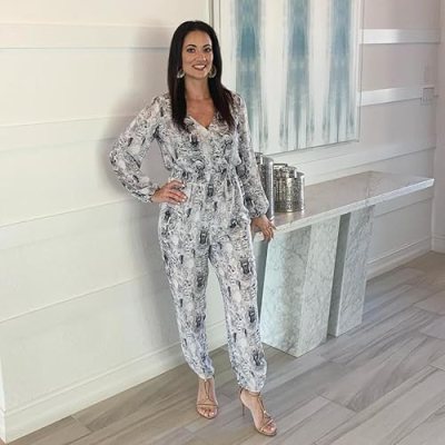 April Elizabeth Designs Profile