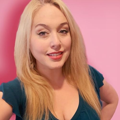 Danica Decosto Profile