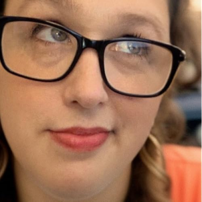 Cassandra Wisener Profile