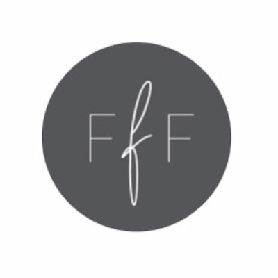 Fit For Foodies Profile