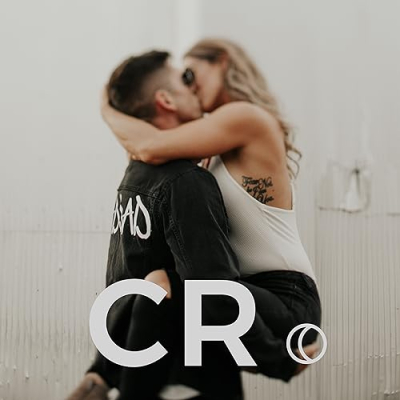 Chelsea Reece Co Profile