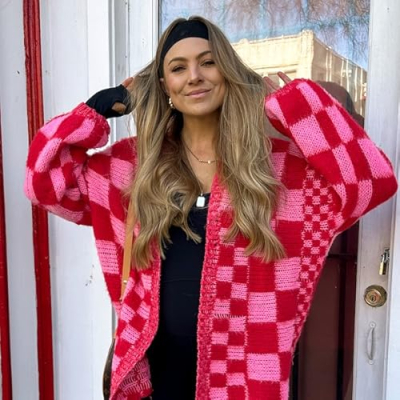 Kimberly King Profile