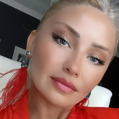 slyinspireme Profile