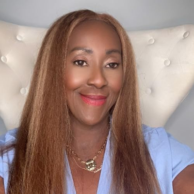 Dr.Fran ||Angels With Fran Profile