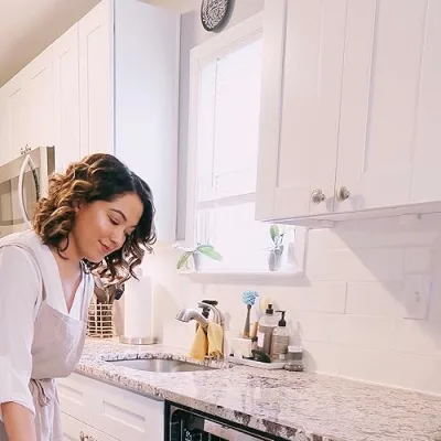 Thyme and Tenderness