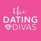 The Dating Divas Profile