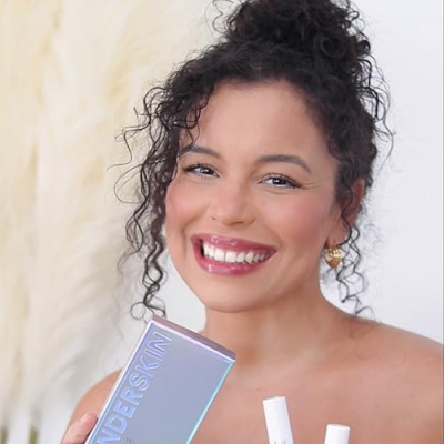 Arabella Lopez Profile