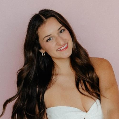 Bethany Simko Profile