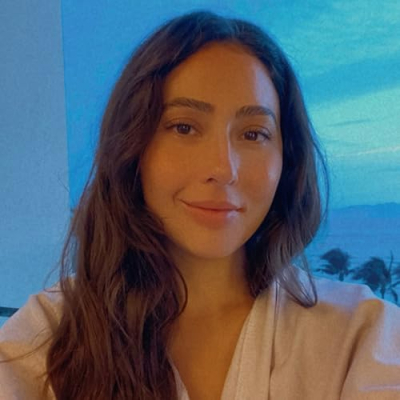 Soil To Soul Wellness Profile