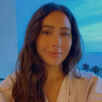 Soil To Soul Wellness