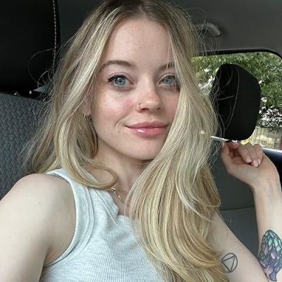 Rae Showerman Profile