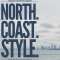 North.coast.style