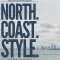 North.coast.style