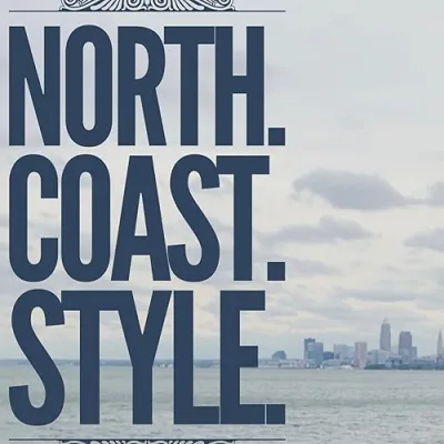 North.coast.style