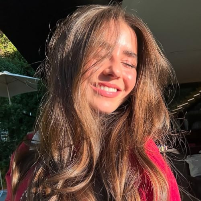 Avia Colette Profile