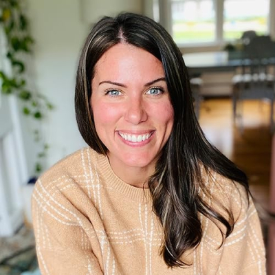 Habits & Lifestyle Simplified Profile