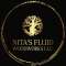 Nita's Fluid Woodworks Profile