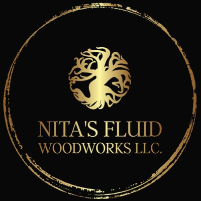 Nita's Fluid Woodworks Profile