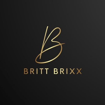 Britt Brixx Profile