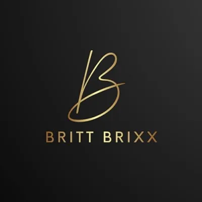 Britt Brixx