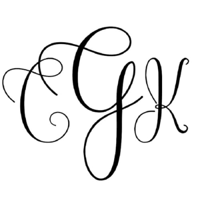 Curly Girl Kitchen | Heather Smoke Profile