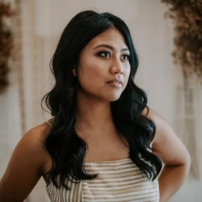 Sugar Plum & Co. / Abby Lee