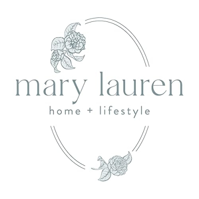 Home Decor, Fashion + Beauty Profile