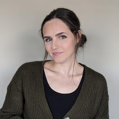 Mik's Mom Approved Finds Profile