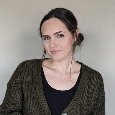 Mik's Mom Approved Finds