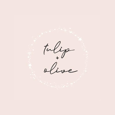 April Luongo Profile