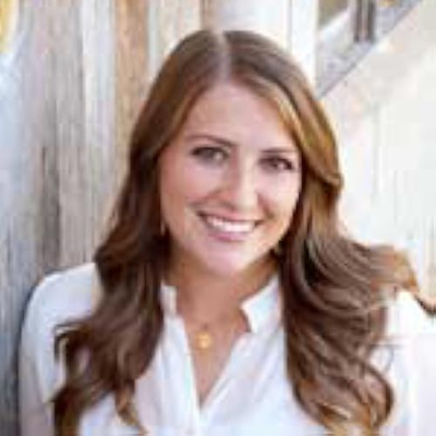 The Creative Mom Profile