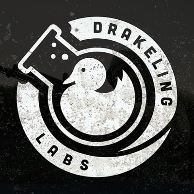 Drakeling Labs Profile