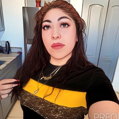 Rosa sandoval Profile