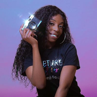 CAPTURE STUDIOS Profile