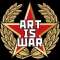 ArtIsWar Profile