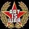 ArtIsWar Profile
