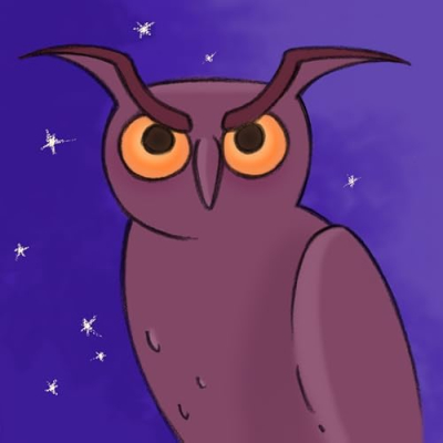 Socratica Studios Profile