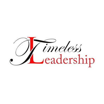 Timeless Leadership Profile