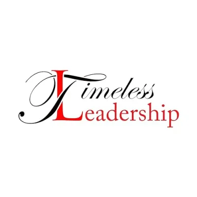 Timeless Leadership