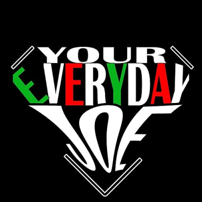 Your Everyday Joe Profile