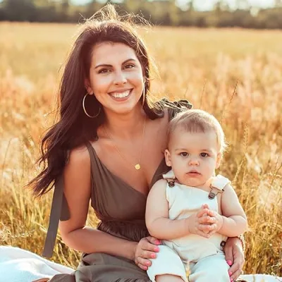 All Things Alex 💓