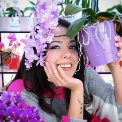 MissOrchidGirl Store