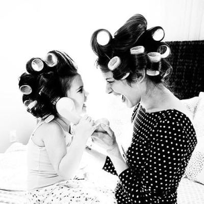 Natasha Elisa Profile